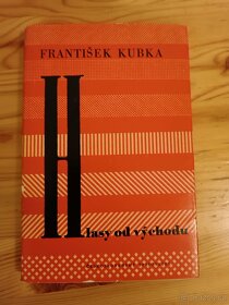 František Kubka - 9