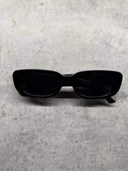 Sluneční brýle - 9