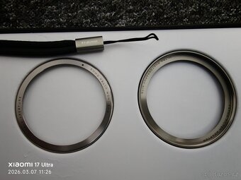 Příslušenství - 9