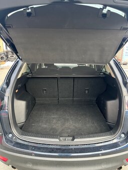 Mazda CX-5  2.2 D SkyActive Navi r.2015 - 9