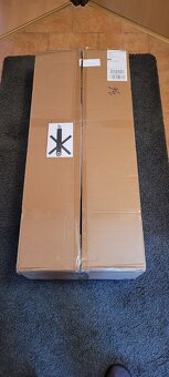 BMW C400 Voge SR4 - 9