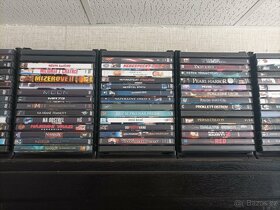 DVD filmy - 9