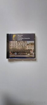 Poukaz v hodnotě 2000 Kč s platností do 30.6.2025 - 9