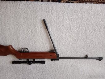 Vzduchovka - 9