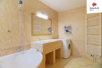 Prodej činžovního domu 570 m2 Josefa Jarosche, Žacléř - 9