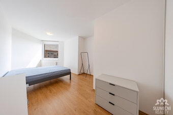 Pronájem bytu 2+kk, 62m², Uherské Hradiště - Derflanská - 9