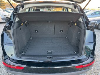 Audi Q5 2.0 Tdi 140kw QUATTRO - 9