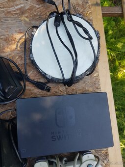 Ovladače A kamery na ps2,ps3,ps5,xbox,nintendo wii - 9