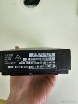 Samsung S23 Ultra - 9