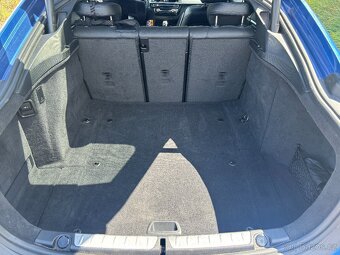 BMW 430d GranCoupé – M packet - 9