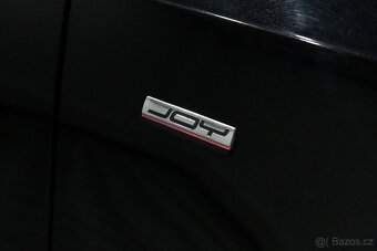 Škoda Octavia 3 Combi 1.4TSI 110kW Joy     11/2016 - 9