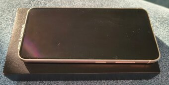 Samsung Galaxy S23 8/256GB Lavender - 9