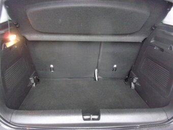 Opel Crossland X 1,2t 110 - 9
