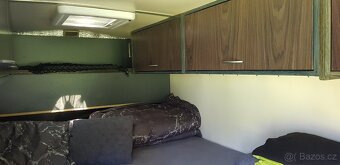 Fiat Ducato 2,3 JTD - 9