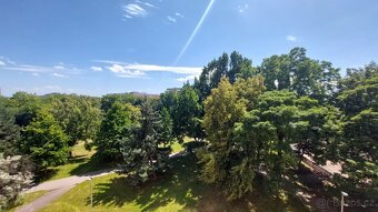 Pronajem bytu, Praha 8, Strizkov - 9