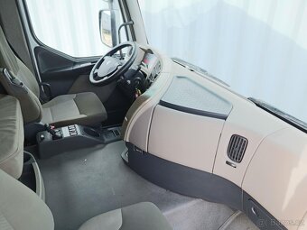 Renault PREMIUM R460.19 T, EURO 5 EEV, STANDARD, AUTOMAT, TO - 9