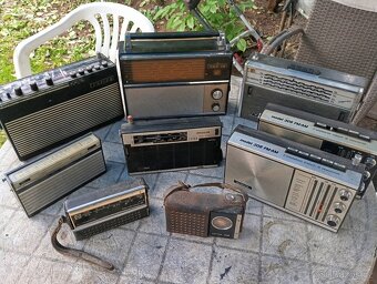 Tesla 12XG036,2832 domino2,Riga103,carina 2011B,vef,atd. - 9