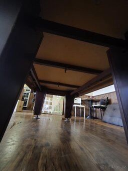 Sportovní kulečník - 9