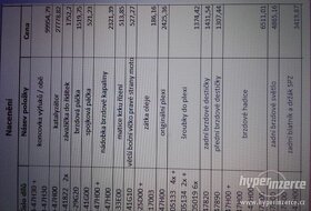 ND Suzuki GSX-R 1000, 2009-2011, Rukavice RST, Přilba Airoh - 9