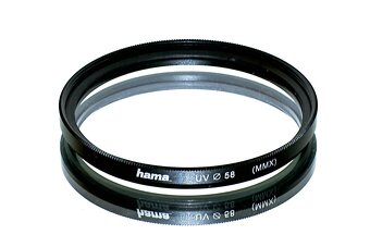 Nikon AF-S Nikkor 1,4/50mm G 9-lamelový + UV NEPOUŽÍVANÝ - 9