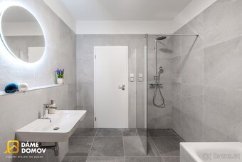 Prodej, Dům, 4+kk/5+kk, Racková, pozemek 801m², ev.č. 14162 - 9