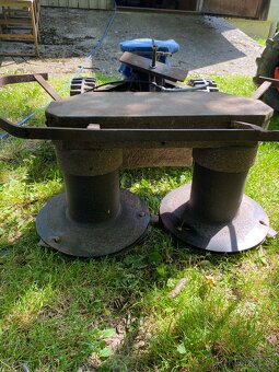 Prodám vari systém - 9