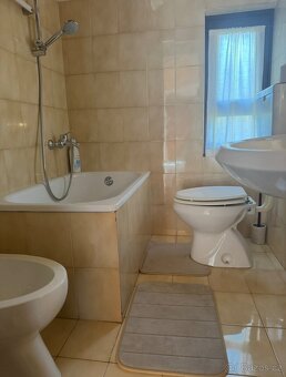 Jezero Iseo -Italie - 9