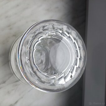 váza a dóza ceasar crystal - 9