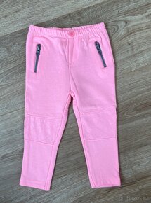 Dětské oblečení 86/92 (2/2) - 9