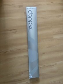 Svatební deštník - 9