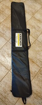 Kärcher sada na okna atd+ vysavač Karcher T10/1 - 9