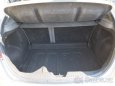 Chevrolet Lacetti 1,4i, Klima, ČR, serviska - 9