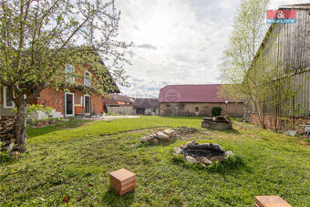 Prodej rodinného domu, 118 m², Hrejkovice - 9
