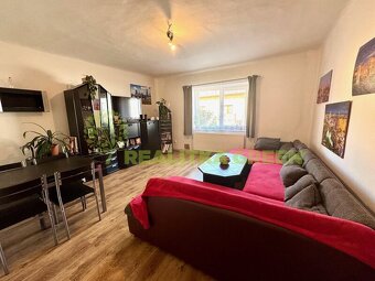 Rodinný dům Slušovice, okr. Zlín, CP 610 m2 - 9