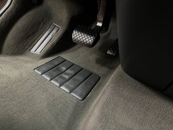 Multivan 5.1 103kw - 9
