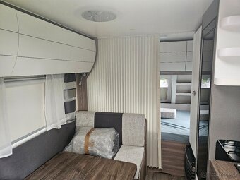 Nový hobby excellent edition 490 KMF - 9