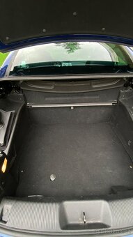 Peugeot 307 cc 2.0 benzin 100kw manual 2004 stk 4/27 kabrio - 9