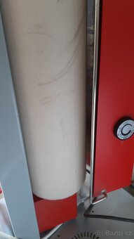 Mandl eta m 80...plně funkční .tel 721865337 - 9
