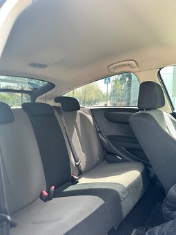 Citroen C4 - 9