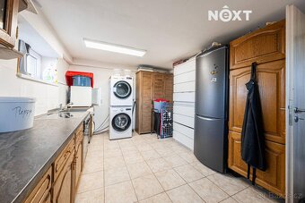 Prodej Rodinný dům, 240㎡ - 9