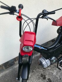 Maska-predniho svetla MANET KORADO A BABETTA NOVE - 9