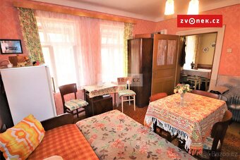 Prodej domu v Luhačovicích-Kladná Žilín - 9
