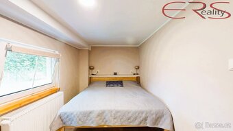 Rodinný dům 143 m², Raspenava, ev.č. 00599 - 9