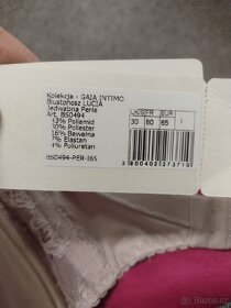 Podprsenky nové Astratex - 9