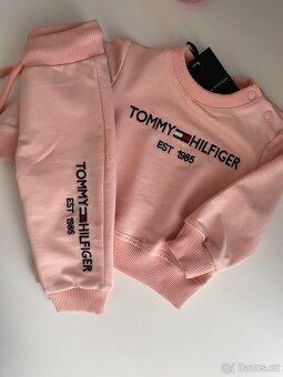 Dětské soupravy - 9