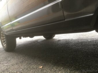 Jeep Grand Wagoneer 1985 5.9 - 9