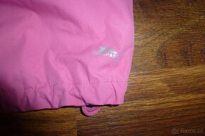 Dívčí bunda Trespass 152 - 9