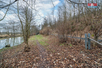 Prodej chaty, 75 m², Plzeň - 9