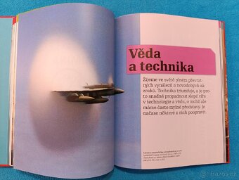 PRAVDA NEBO MÝTUS - 9