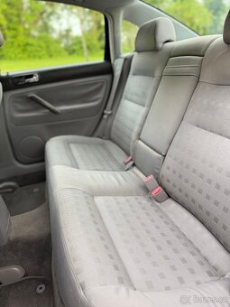 Passat b5.5 - 9